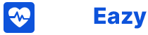 MediEazy logo